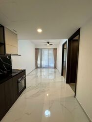 Jervois Mansion (D10), Apartment #560810521